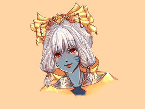 The Firefly Lamp (2020)